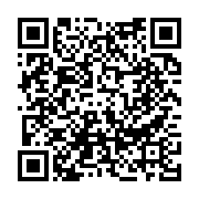 군정소식 페이지 바로가기 주소(https://www.jangseong.go.kr/q/ezMxMDR8MTMzNjh8c2hvd3xwYWdlPTM2Mn0=&e=M&s=3), QRCODE