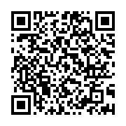군정소식 페이지 바로가기 주소(https://www.jangseong.go.kr/q/ezMxMDR8MTMzNjh8c2hvd3xwYWdlPTM2Nn0=&e=M&s=3), QRCODE