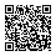 군정소식 페이지 바로가기 주소(https://www.jangseong.go.kr/q/ezMxMDR8MTMzNjh8c2hvd3xwYWdlPTM2OH0=&e=M&s=3), QRCODE