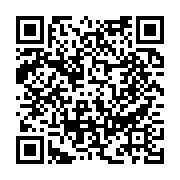 군정소식 페이지 바로가기 주소(https://www.jangseong.go.kr/q/ezMxMDR8MTMzNjh8c2hvd3xwYWdlPTM2OX0=&e=M&s=3), QRCODE