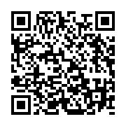 군정소식 페이지 바로가기 주소(https://www.jangseong.go.kr/q/ezMxMDR8MTMzNjl8c2hvd3xwYWdlPTM1NX0=&e=M&s=3), QRCODE