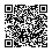 군정소식 페이지 바로가기 주소(https://www.jangseong.go.kr/q/ezMxMDR8MTMzNjl8c2hvd3xwYWdlPTM1OH0=&e=M&s=3), QRCODE