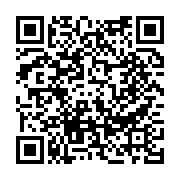 군정소식 페이지 바로가기 주소(https://www.jangseong.go.kr/q/ezMxMDR8MTMzNjl8c2hvd3xwYWdlPTM2Mn0=&e=M&s=3), QRCODE