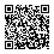 군정소식 페이지 바로가기 주소(https://www.jangseong.go.kr/q/ezMxMDR8MTMzNjl8c2hvd3xwYWdlPTM2NH0=&e=M&s=3), QRCODE