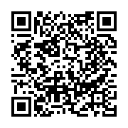 군정소식 페이지 바로가기 주소(https://www.jangseong.go.kr/q/ezMxMDR8MTMzNjl8c2hvd3xwYWdlPTM2NX0=&e=M&s=3), QRCODE