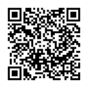 군정소식 페이지 바로가기 주소(https://www.jangseong.go.kr/q/ezMxMDR8MTMzNjl8c2hvd3xwYWdlPTM2Nn0=&e=M&s=3), QRCODE