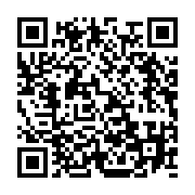 군정소식 페이지 바로가기 주소(https://www.jangseong.go.kr/q/ezMxMDR8MTMzNjl8c2hvd3xwYWdlPTM2OH0=&e=M&s=3), QRCODE