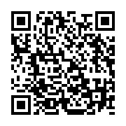 군정소식 페이지 바로가기 주소(https://www.jangseong.go.kr/q/ezMxMDR8MTMzNjl8c2hvd3xwYWdlPTM2OX0=&e=M&s=3), QRCODE