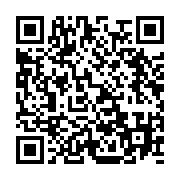 군정소식 페이지 바로가기 주소(https://www.jangseong.go.kr/q/ezMxMDR8MTMzNzF8c2hvd3xwYWdlPTM1OH0=&e=M&s=3), QRCODE