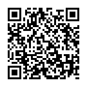 군정소식 페이지 바로가기 주소(https://www.jangseong.go.kr/q/ezMxMDR8MTMzNzF8c2hvd3xwYWdlPTM2Mn0=&e=M&s=3), QRCODE