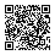 군정소식 페이지 바로가기 주소(https://www.jangseong.go.kr/q/ezMxMDR8MTMzNzF8c2hvd3xwYWdlPTM2N30=&e=M&s=3), QRCODE