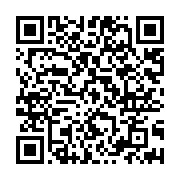 군정소식 페이지 바로가기 주소(https://www.jangseong.go.kr/q/ezMxMDR8MTMzNzF8c2hvd3xwYWdlPTM2NH0=&e=M&s=3), QRCODE