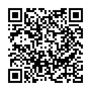 군정소식 페이지 바로가기 주소(https://www.jangseong.go.kr/q/ezMxMDR8MTMzNzF8c2hvd3xwYWdlPTM2NX0=&e=M&s=3), QRCODE