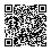 군정소식 페이지 바로가기 주소(https://www.jangseong.go.kr/q/ezMxMDR8MTMzNzF8c2hvd3xwYWdlPTM2Nn0=&e=M&s=3), QRCODE