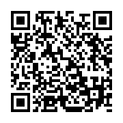 군정소식 페이지 바로가기 주소(https://www.jangseong.go.kr/q/ezMxMDR8MTMzNzF8c2hvd3xwYWdlPTM2OX0=&e=M&s=3), QRCODE