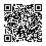 군정소식 페이지 바로가기 주소(https://www.jangseong.go.kr/q/ezMxMDR8MTMzNzJ8c2hvd3xwYWdlPTM1NX0=&e=M&s=3), QRCODE