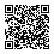 군정소식 페이지 바로가기 주소(https://www.jangseong.go.kr/q/ezMxMDR8MTMzNzJ8c2hvd3xwYWdlPTM1OH0=&e=M&s=3), QRCODE