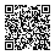 군정소식 페이지 바로가기 주소(https://www.jangseong.go.kr/q/ezMxMDR8MTMzNzJ8c2hvd3xwYWdlPTM1OX0=&e=M&s=3), QRCODE