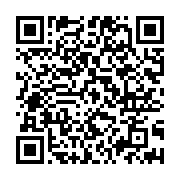 군정소식 페이지 바로가기 주소(https://www.jangseong.go.kr/q/ezMxMDR8MTMzNzJ8c2hvd3xwYWdlPTM2Mn0=&e=M&s=3), QRCODE