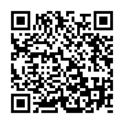 군정소식 페이지 바로가기 주소(https://www.jangseong.go.kr/q/ezMxMDR8MTMzNzJ8c2hvd3xwYWdlPTM2NH0=&e=M&s=3), QRCODE