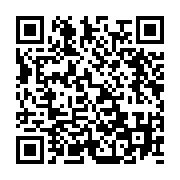 군정소식 페이지 바로가기 주소(https://www.jangseong.go.kr/q/ezMxMDR8MTMzNzJ8c2hvd3xwYWdlPTM2Nn0=&e=M&s=3), QRCODE