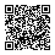 군정소식 페이지 바로가기 주소(https://www.jangseong.go.kr/q/ezMxMDR8MTMzNzJ8c2hvd3xwYWdlPTM2OX0=&e=M&s=3), QRCODE
