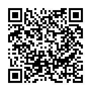 군정소식 페이지 바로가기 주소(https://www.jangseong.go.kr/q/ezMxMDR8MTMzNzN8c2hvd3xwYWdlPTM1OH0=&e=M&s=3), QRCODE