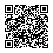 군정소식 페이지 바로가기 주소(https://www.jangseong.go.kr/q/ezMxMDR8MTMzNzN8c2hvd3xwYWdlPTM1OX0=&e=M&s=3), QRCODE