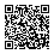 군정소식 페이지 바로가기 주소(https://www.jangseong.go.kr/q/ezMxMDR8MTMzNzN8c2hvd3xwYWdlPTM2NH0=&e=M&s=3), QRCODE