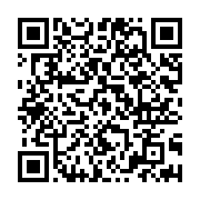 군정소식 페이지 바로가기 주소(https://www.jangseong.go.kr/q/ezMxMDR8MTMzNzN8c2hvd3xwYWdlPTM2NX0=&e=M&s=3), QRCODE