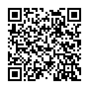 군정소식 페이지 바로가기 주소(https://www.jangseong.go.kr/q/ezMxMDR8MTMzNzN8c2hvd3xwYWdlPTM2Nn0=&e=M&s=3), QRCODE