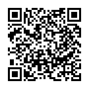 군정소식 페이지 바로가기 주소(https://www.jangseong.go.kr/q/ezMxMDR8MTMzNzN8c2hvd3xwYWdlPTM2OX0=&e=M&s=3), QRCODE