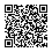 군정소식 페이지 바로가기 주소(https://www.jangseong.go.kr/q/ezMxMDR8MTMzNzR8c2hvd3xwYWdlPTM1OH0=&e=M&s=3), QRCODE