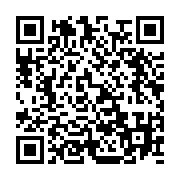 군정소식 페이지 바로가기 주소(https://www.jangseong.go.kr/q/ezMxMDR8MTMzNzR8c2hvd3xwYWdlPTM1OX0=&e=M&s=3), QRCODE