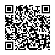 군정소식 페이지 바로가기 주소(https://www.jangseong.go.kr/q/ezMxMDR8MTMzNzR8c2hvd3xwYWdlPTM2OH0=&e=M&s=3), QRCODE