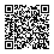 군정소식 페이지 바로가기 주소(https://www.jangseong.go.kr/q/ezMxMDR8MTMzNzV8c2hvd3xwYWdlPTM1Nn0=&e=M&s=3), QRCODE