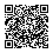 군정소식 페이지 바로가기 주소(https://www.jangseong.go.kr/q/ezMxMDR8MTMzNzV8c2hvd3xwYWdlPTM1OX0=&e=M&s=3), QRCODE