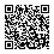 군정소식 페이지 바로가기 주소(https://www.jangseong.go.kr/q/ezMxMDR8MTMzNzV8c2hvd3xwYWdlPTM2Nn0=&e=M&s=3), QRCODE