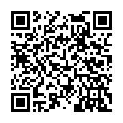 군정소식 페이지 바로가기 주소(https://www.jangseong.go.kr/q/ezMxMDR8MTMzNzV8c2hvd3xwYWdlPTM2OH0=&e=M&s=3), QRCODE