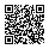 군정소식 페이지 바로가기 주소(https://www.jangseong.go.kr/q/ezMxMDR8MTMzNzZ8c2hvd3x9&e=M&s=3), QRCODE