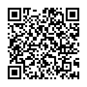 군정소식 페이지 바로가기 주소(https://www.jangseong.go.kr/q/ezMxMDR8MTMzNzZ8c2hvd3xwYWdlPTM1OH0=&e=M&s=3), QRCODE