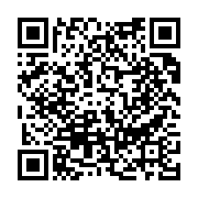 군정소식 페이지 바로가기 주소(https://www.jangseong.go.kr/q/ezMxMDR8MTMzNzZ8c2hvd3xwYWdlPTM2NH0=&e=M&s=3), QRCODE