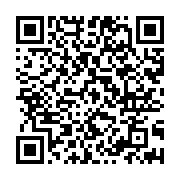 군정소식 페이지 바로가기 주소(https://www.jangseong.go.kr/q/ezMxMDR8MTMzNzZ8c2hvd3xwYWdlPTM2Nn0=&e=M&s=3), QRCODE