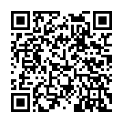 군정소식 페이지 바로가기 주소(https://www.jangseong.go.kr/q/ezMxMDR8MTMzNzZ8c2hvd3xwYWdlPTM2OH0=&e=M&s=3), QRCODE