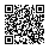 군정소식 페이지 바로가기 주소(https://www.jangseong.go.kr/q/ezMxMDR8MTMzNzh8c2hvd3x9&e=M&s=3), QRCODE