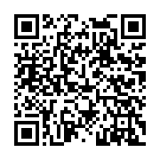 군정소식 페이지 바로가기 주소(https://www.jangseong.go.kr/q/ezMxMDR8MTMzNzh8c2hvd3xwYWdlPTM1Nn0=&e=M&s=3), QRCODE