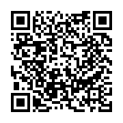 군정소식 페이지 바로가기 주소(https://www.jangseong.go.kr/q/ezMxMDR8MTMzNzh8c2hvd3xwYWdlPTM1OH0=&e=M&s=3), QRCODE