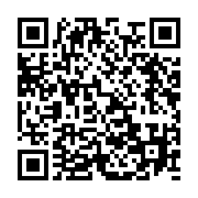 군정소식 페이지 바로가기 주소(https://www.jangseong.go.kr/q/ezMxMDR8MTMzNzh8c2hvd3xwYWdlPTM2MX0=&e=M&s=3), QRCODE