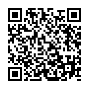 군정소식 페이지 바로가기 주소(https://www.jangseong.go.kr/q/ezMxMDR8MTMzNzh8c2hvd3xwYWdlPTM2NH0=&e=M&s=3), QRCODE