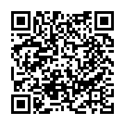 군정소식 페이지 바로가기 주소(https://www.jangseong.go.kr/q/ezMxMDR8MTMzNzh8c2hvd3xwYWdlPTM2NX0=&e=M&s=3), QRCODE